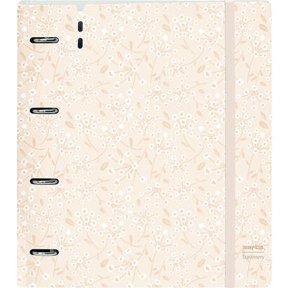 carpeblock-pp-foam-4-ani-35mm-crecambio-safta-light-pink-flowers