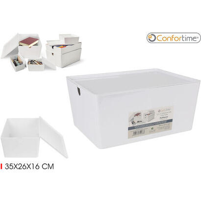 caja-ordenacmultiuso-tapa-35x26x16-confortime