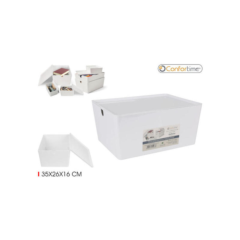 caja-ordenacmultiuso-tapa-35x26x16-confortime