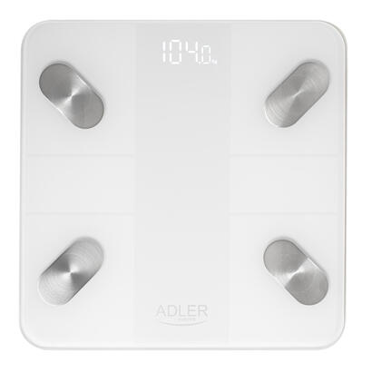 bascula-de-bano-inteligente-adler-ad-8186w-blanca