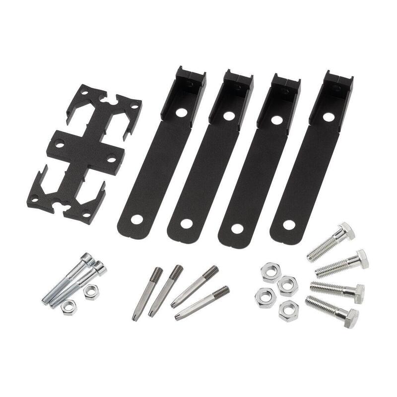 pfa-9156-pole-coupler-for-puc-29xx