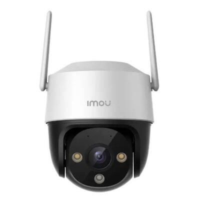 camara-imou-outdoor-camera-cruiser-se-5mp