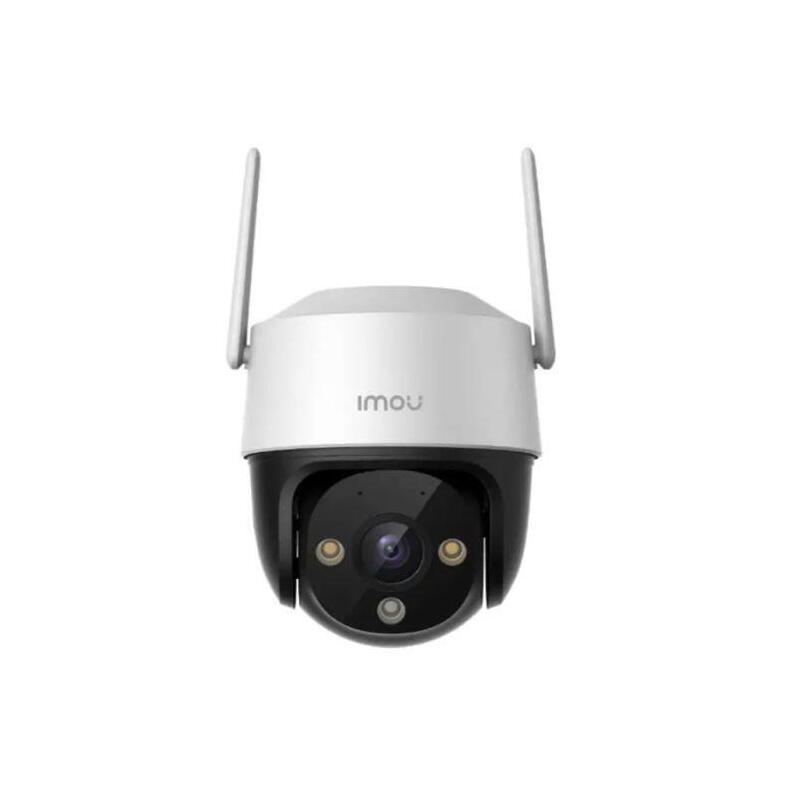 camara-imou-outdoor-camera-cruiser-se-5mp