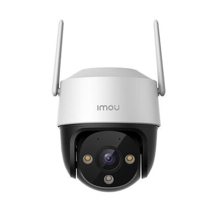 camara-ip-imou-cruiser-se-5mp-ipc-k7cp-5h1wf