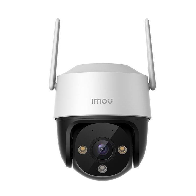 camara-ip-imou-cruiser-se-5mp-ipc-k7cp-5h1wf