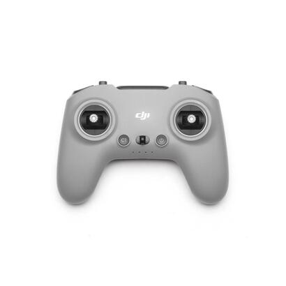 drone-accessory-dji-fpv-remote-controller-3-cprc0000002401