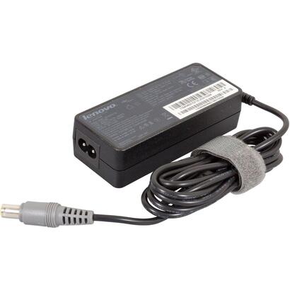 ac-adapter