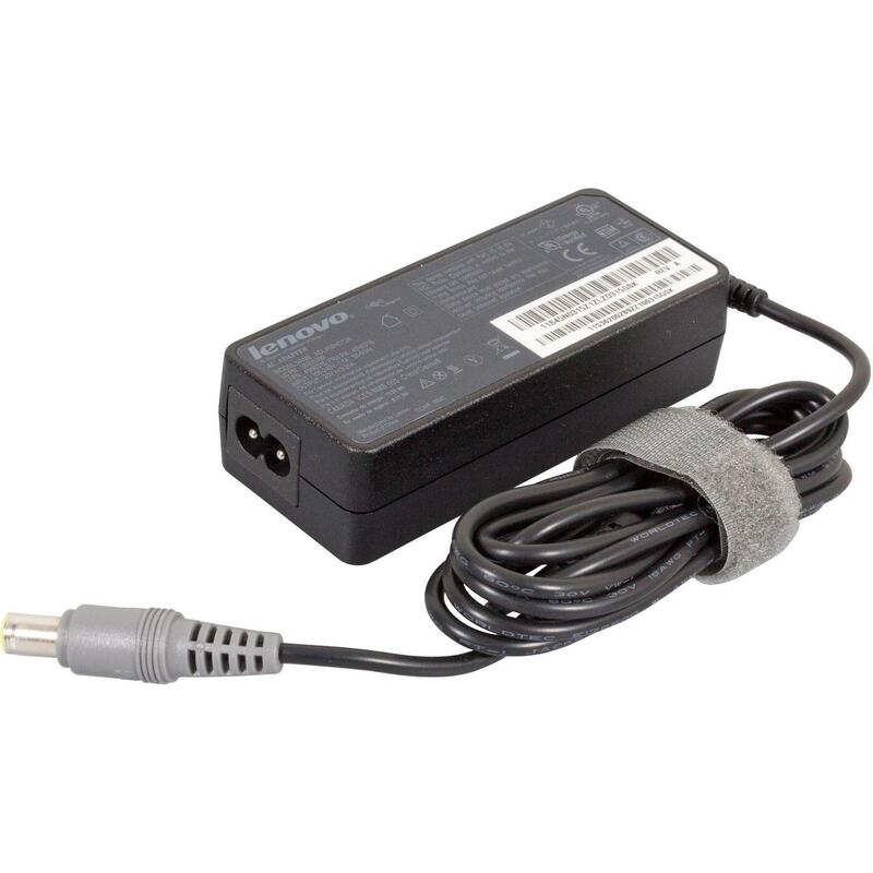 ac-adapter