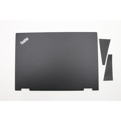 bumblebee-120nn20nq-fru-wwan-a-cover-asmblack