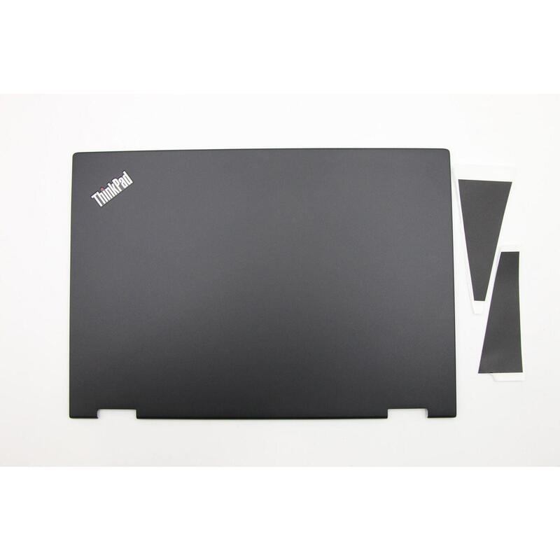 bumblebee-120nn20nq-fru-wwan-a-cover-asmblack