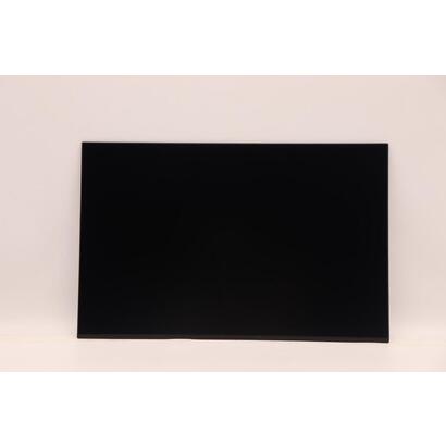 display-fru-cso-mng007ja1-4-160-wux