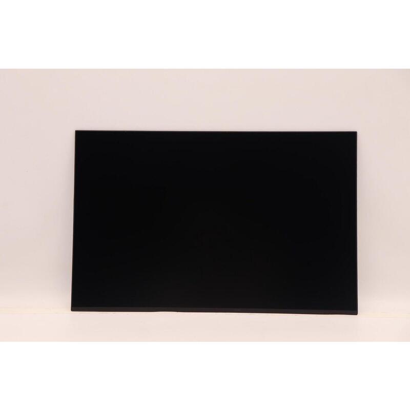 display-fru-cso-mng007ja1-4-160-wux