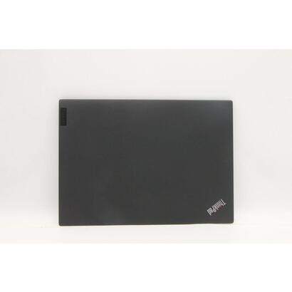 cover-fru-phoenixac30fhd30fhdtpassy