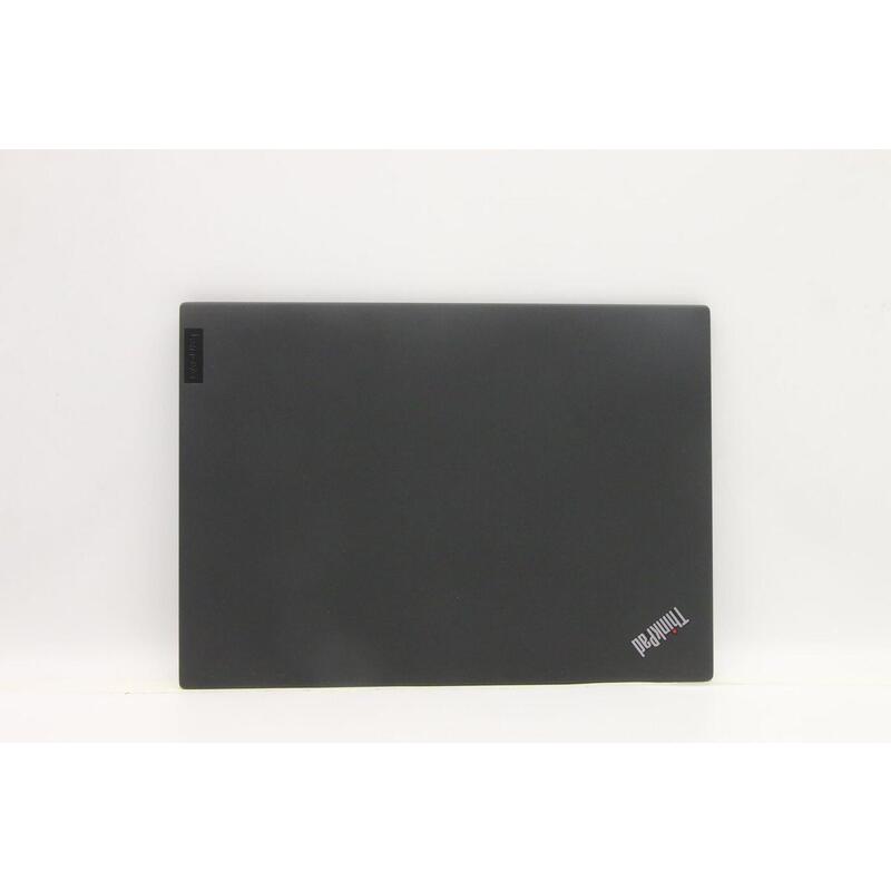 cover-fru-phoenixac30fhd30fhdtpassy