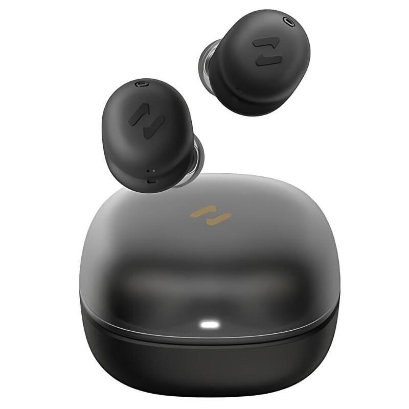 auriculares-havit-tw969-tws-negro-bluetooth