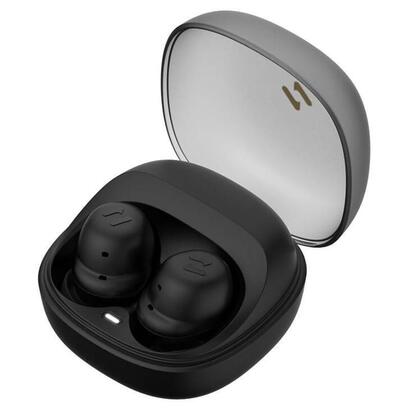 auriculares-havit-tw969-tws-negro-bluetooth