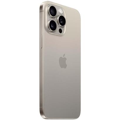 iphone-reacondicionado-15-pro-max-5g-256gb-titanio-natural