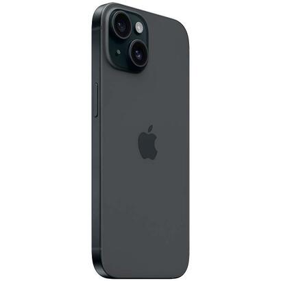 iphone-reacondicionado-15-5g-128gb-negro