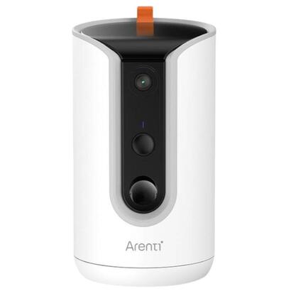 arenti-petcam1t-indoor-wifi-haustierkamera-futterspender