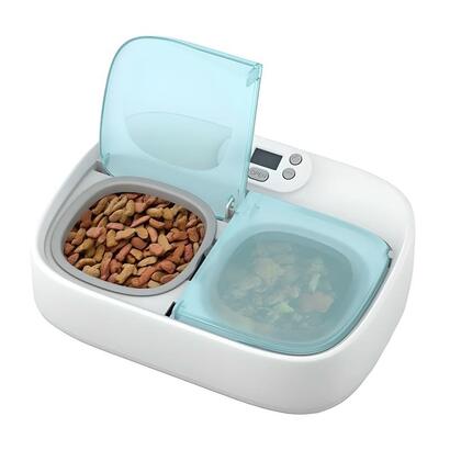 comedero-doble-para-mascota-petoneer-two-meal-pet-feeder-bluetooth