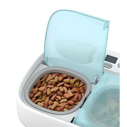 comedero-doble-para-mascota-petoneer-two-meal-pet-feeder-bluetooth