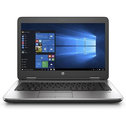 portatil-reacondicionado-hp-probook-645-g2-amd-a6-8500b-8gb-ssd-256-14-w10p-1-ano-de-garantia-teclado-espanol