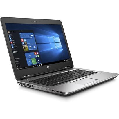 portatil-reacondicionado-hp-probook-645-g2-amd-a6-8500b-8gb-ssd-256-14-w10p-1-ano-de-garantia-teclado-espanol