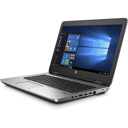 portatil-reacondicionado-hp-probook-645-g2-amd-a6-8500b-8gb-ssd-256-14-w10p-1-ano-de-garantia-teclado-espanol