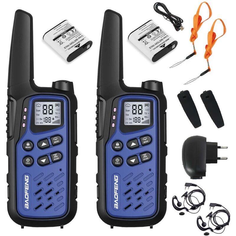 walkie-talkie-baofeng-bf-t25e-azul