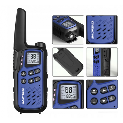 walkie-talkie-baofeng-bf-t25e-azul