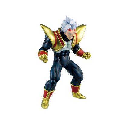 figura-ichibansho-dragon-ball-omnibus-sbaby2