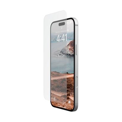 uag-george-glass-shield-apple-iphone-16