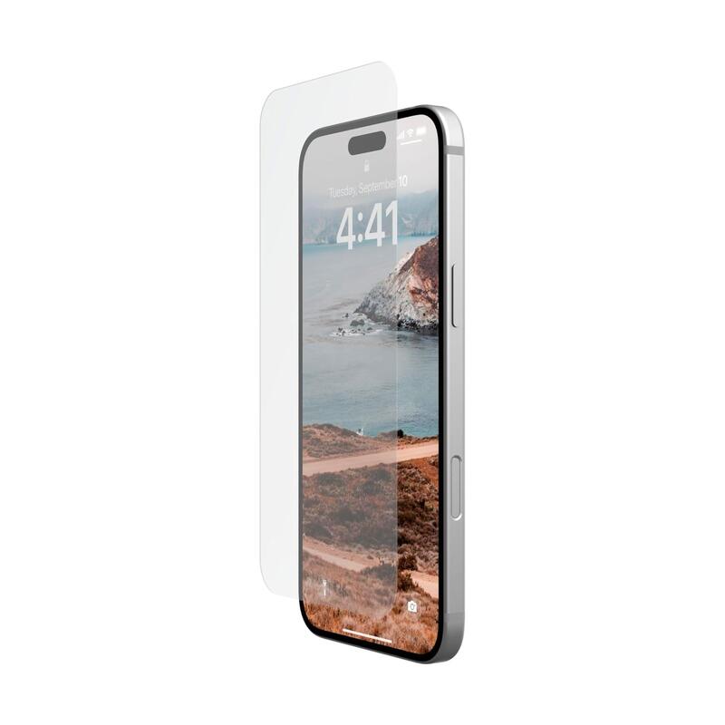 uag-george-glass-shield-apple-iphone-16