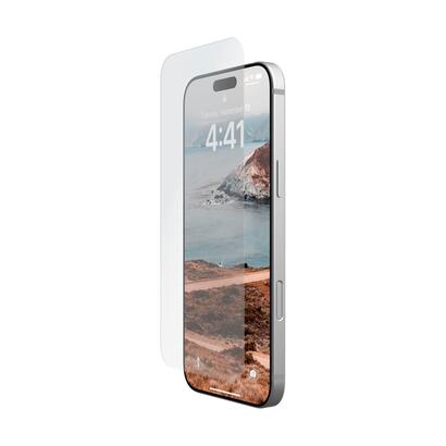 uag-paul-glass-shield-apple-iphone-16