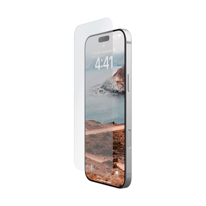 uag-paul-glass-shield-apple-iphone-16