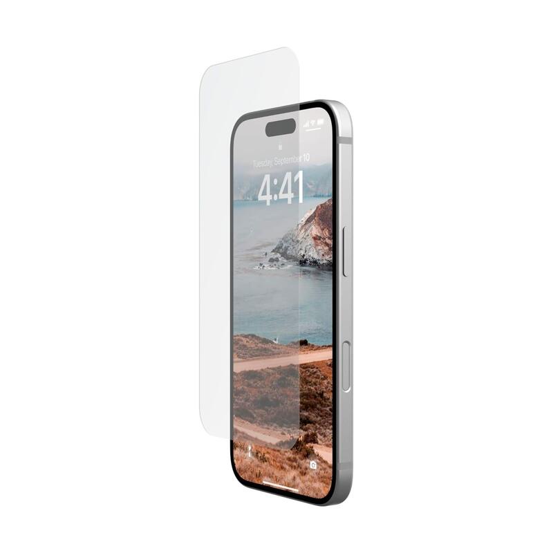 uag-ringo-glass-shield-apple-iphone-16