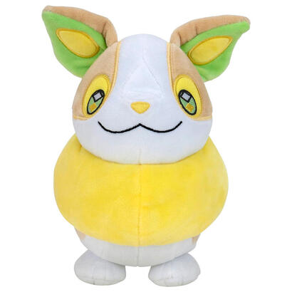 peluche-yamper-pokemon-20cm