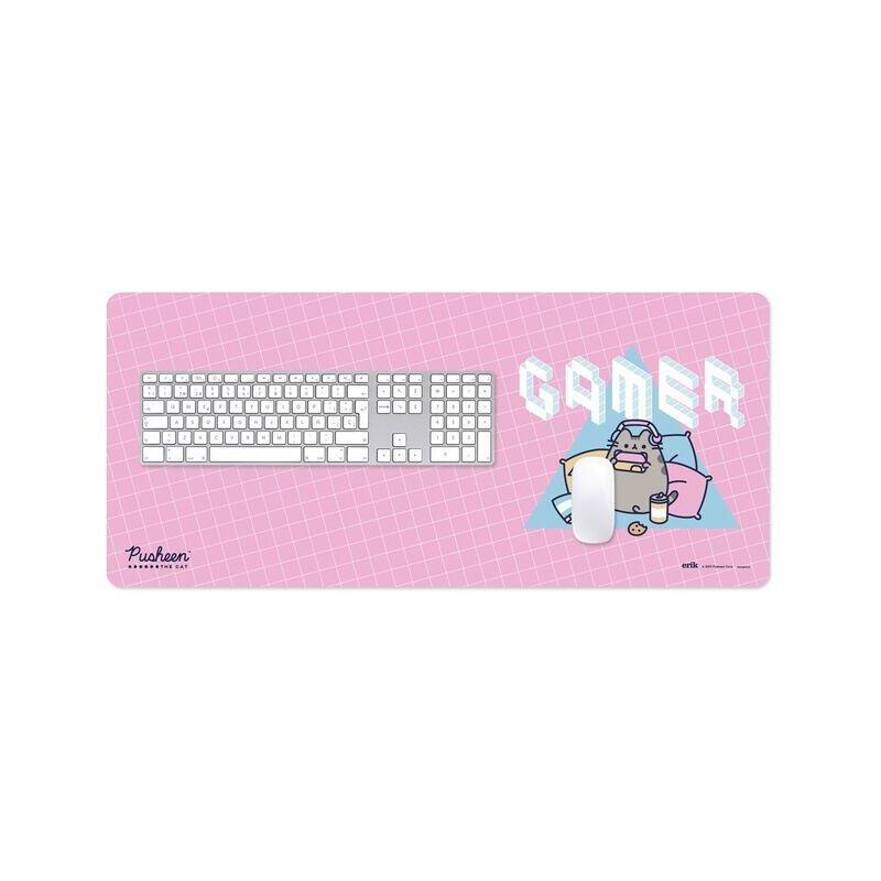 alfombrilla-gaming-pusheen