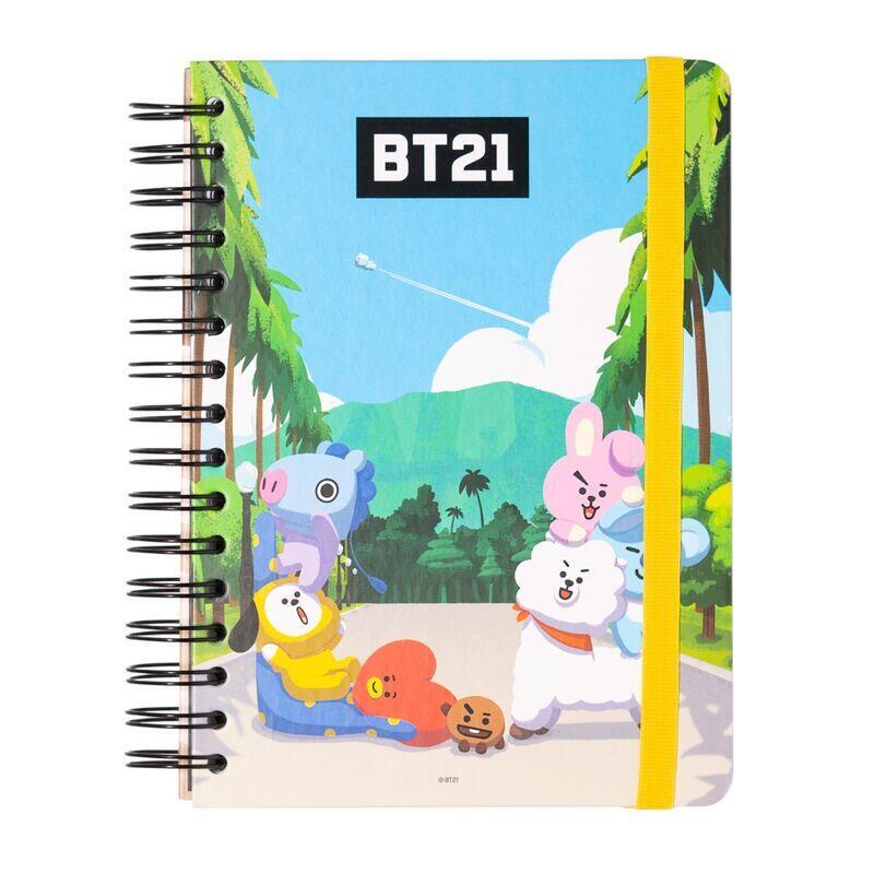 cuaderno-a5-bt21