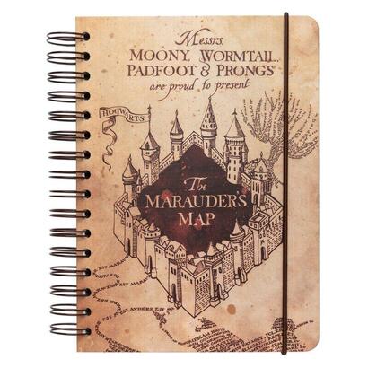 cuaderno-a5-mapa-del-merodeador-harry-potter
