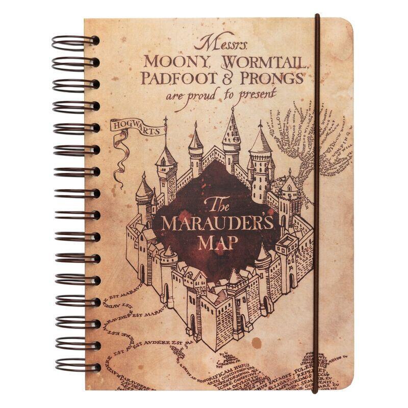 cuaderno-a5-mapa-del-merodeador-harry-potter
