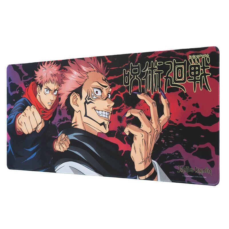 alfombrilla-gaming-jujutsu-kaisen