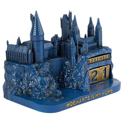 calendario-perpetuo-3d-hogwarts-harry-potter