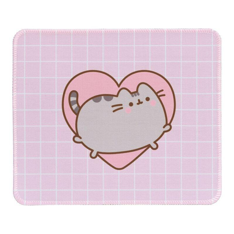 alfombrilla-gaming-moments-pusheen