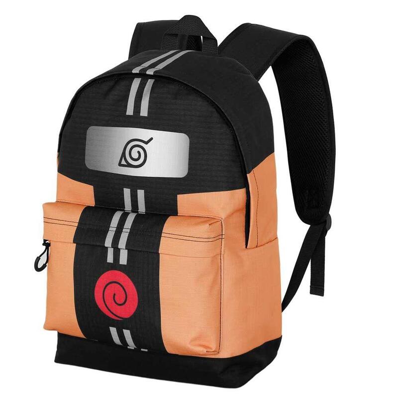 mochila-dress-naruto-44cm-adaptable