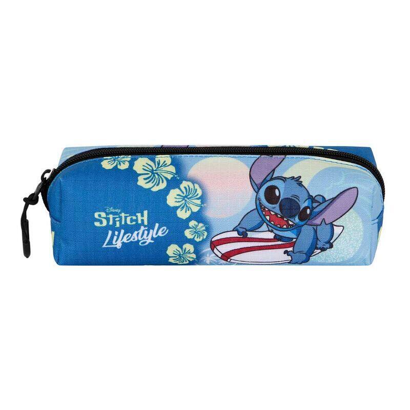 portatodo-lifestyle-stitch-disney