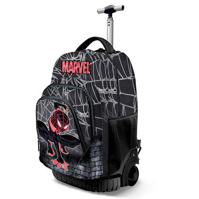 trolley-spin-spiderman-marvel-47cm