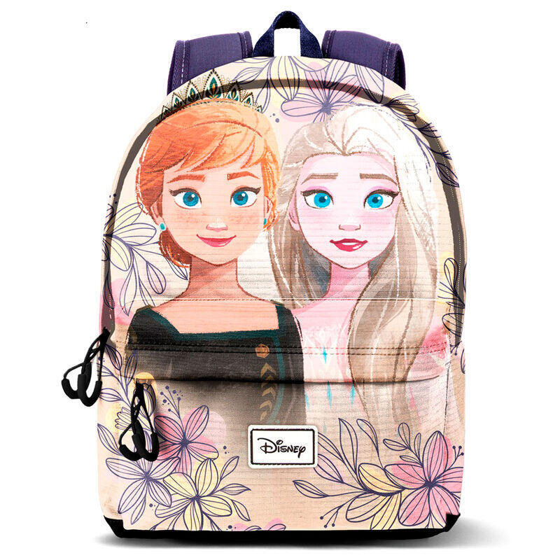 mochila-emotion-frozen-2-disney-44cm-adaptable