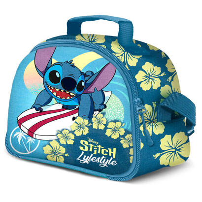 bolsa-portameriendas-lifestyle-stitch-disney-termico