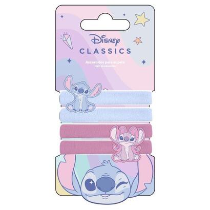 pack-de-12-unidades-blister-4-coleteros-angel-stitch-disney